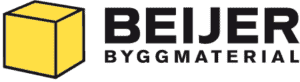 Beijer Byggmaterial
