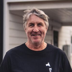Bo Persson