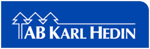 Karl Hedin