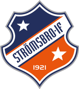 Strömsbro IF